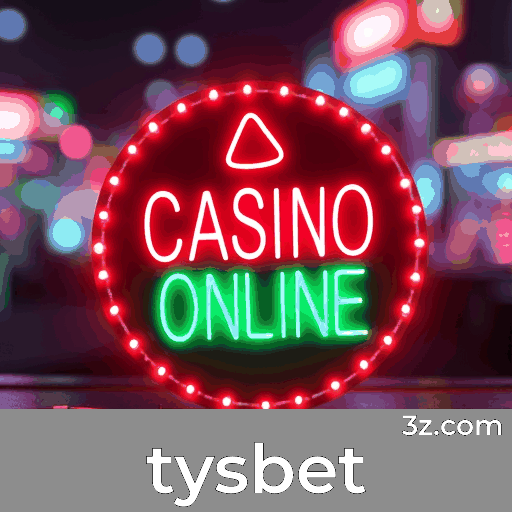 tysbet: Estável, Seguro e Otimizado para o Brasil