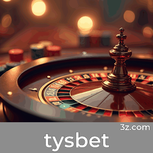 Tysbet: Análise Esportiva e Estratégias de Apostas