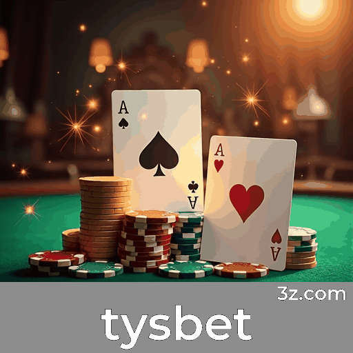 Recompensas Reais e Transparentes no tysbet: Promoções Sem Pegadinhas