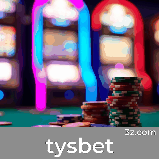 Experimente o Acesso Premium e Seguro em tysbet