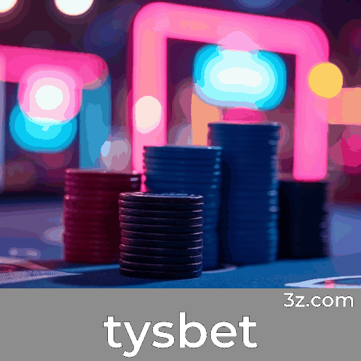 Potencialize Seu Sucesso com o App tysbet