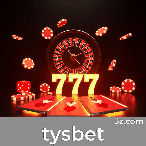 Potencialize Seu Sucesso com o App tysbet