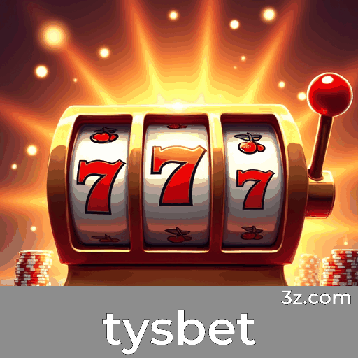 tysbet: Jogo em Tempo Real para Brasileiros
