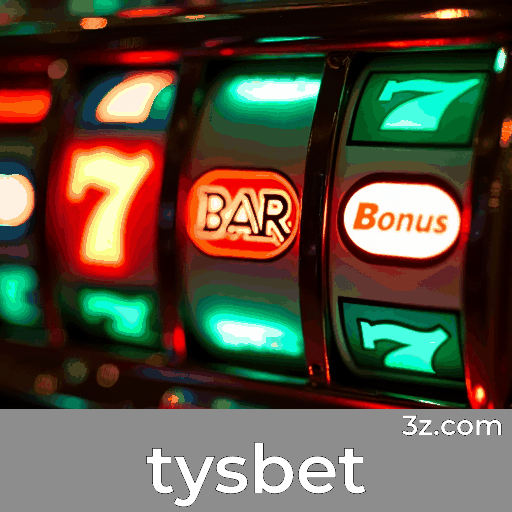 Potencialize Seu Sucesso com o App tysbet