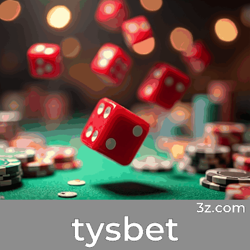 Desenvolvedores e tecnologia unidas no tysbet