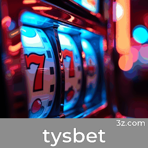 Descubra o Futuro dos Jogos e as Tendências Revolucionárias na tysbet