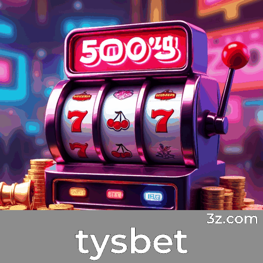 tysbet: Estável, Seguro e Otimizado para o Brasil