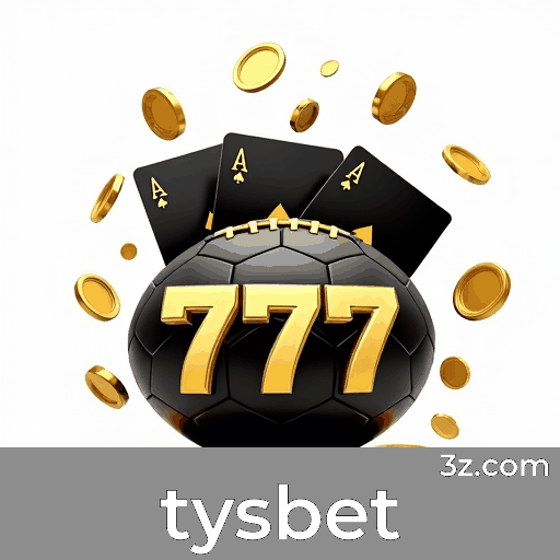 Desbloqueie Bônus Incríveis com Tysbet