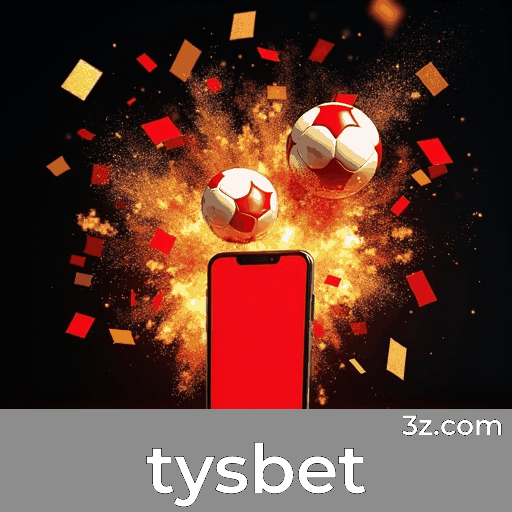 Descubra o Futuro dos Jogos e as Tendências Revolucionárias na tysbet