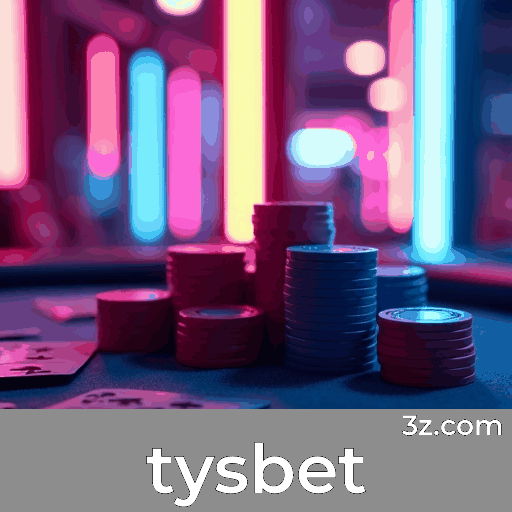 Tysbet: Análise Esportiva e Estratégias de Apostas