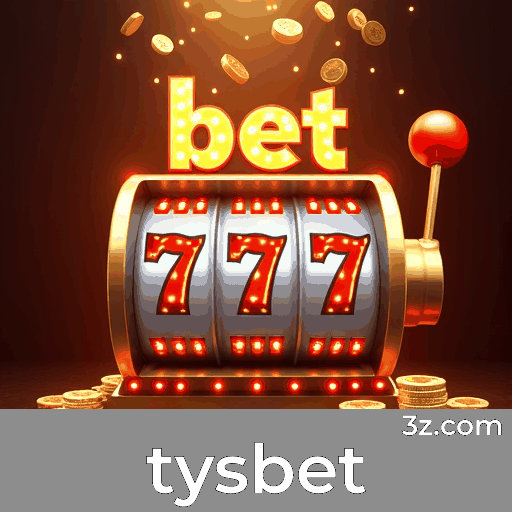 Recompensas Reais e Transparentes no tysbet: Promoções Sem Pegadinhas