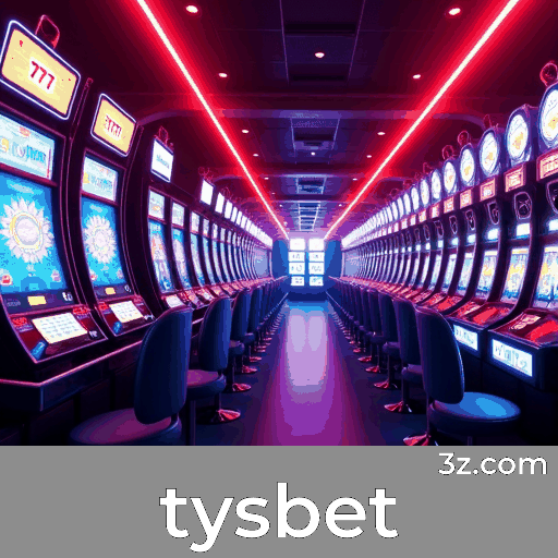 tysbet: Estável, Seguro e Otimizado para o Brasil