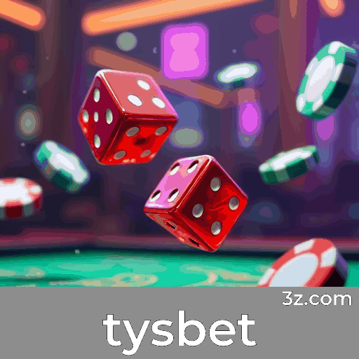 Tysbet: Análise Esportiva e Estratégias de Apostas