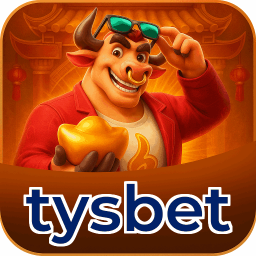tysbet