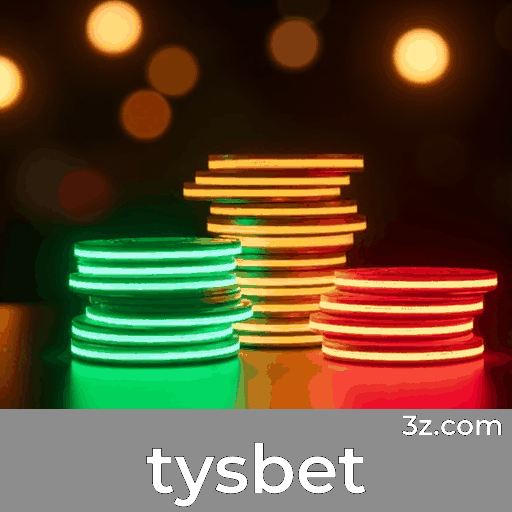 Experiência VIP Tysbet Casino: Exclusividade Suprema