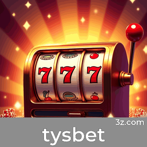 Experiência VIP Tysbet Casino: Exclusividade Suprema