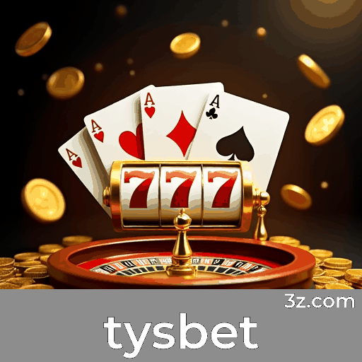 tysbet: Estável, Seguro e Otimizado para o Brasil
