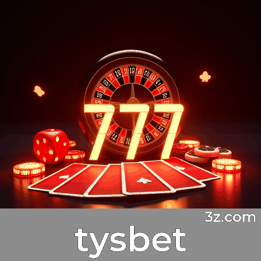 Potencialize Seu Sucesso com o App tysbet