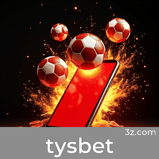 Recompensas Reais e Transparentes no tysbet: Promoções Sem Pegadinhas